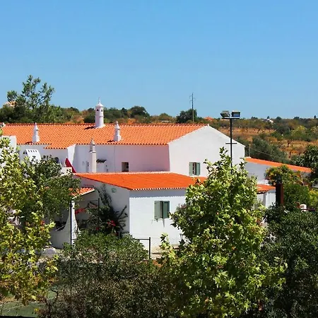 Quinta Do Penedo - By Portugalferias Feriehus *