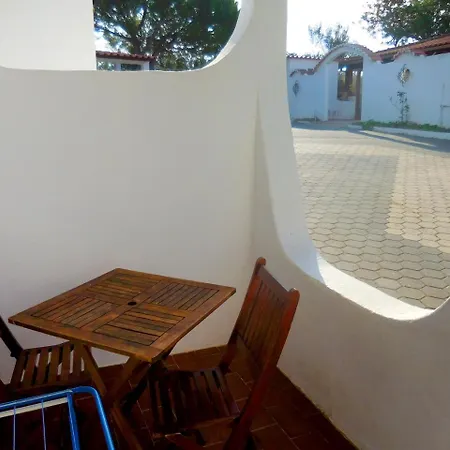 Quinta Do Penedo - By Portugalferias * البوفيرا