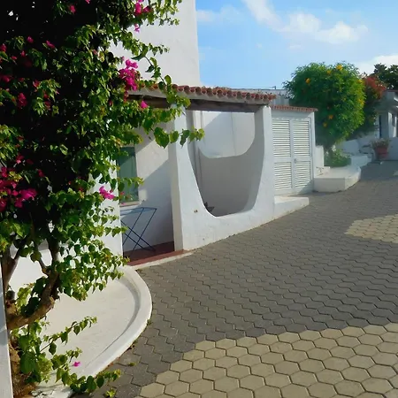 بيت للعطل Quinta Do Penedo - By Portugalferias