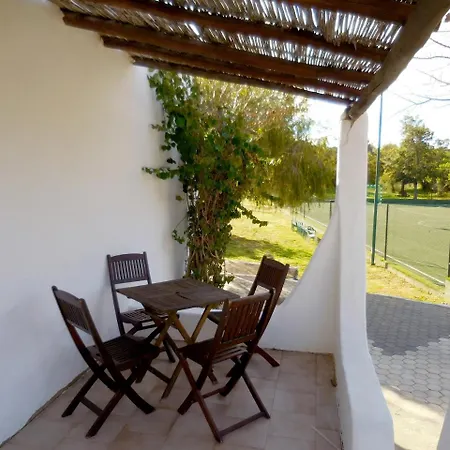 Quinta Do Penedo - By Portugalferias * البوفيرا