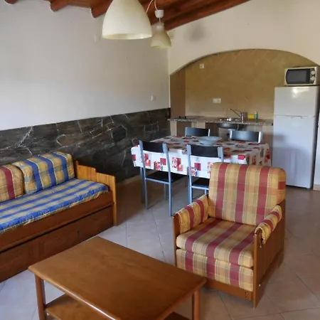 Quinta Do Penedo - By Portugalferias بيت للعطل *