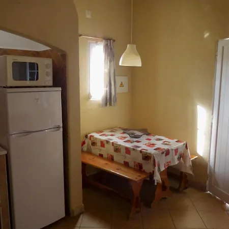 Quinta Do Penedo - By Portugalferias بيت للعطل