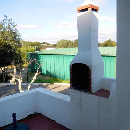 Quinta Do Penedo - By Portugalferias بيت للعطل البوفيرا