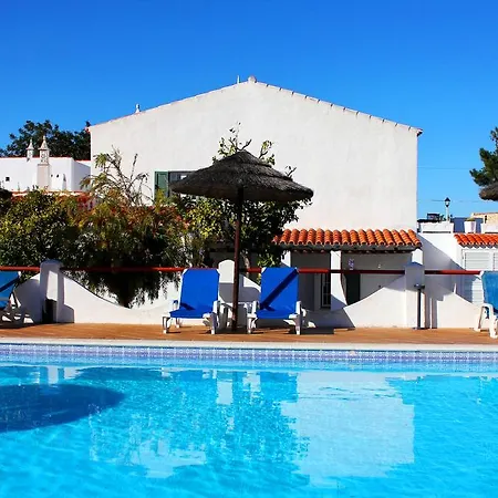 Holiday home Quinta Do Penedo - By Portugalferias *
