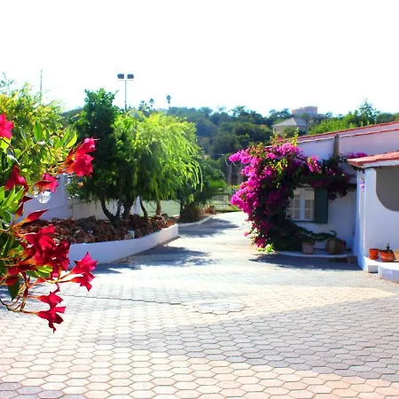 Holiday home Quinta Do Penedo - By Portugalferias *
