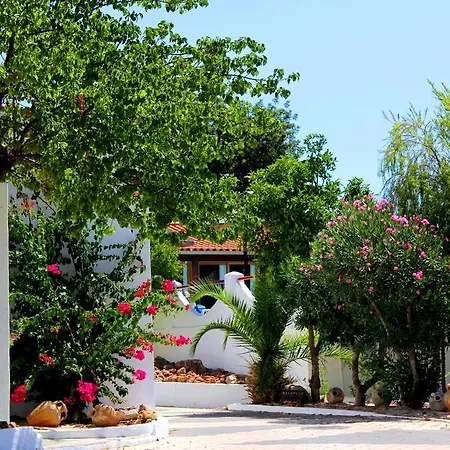 Quinta Do Penedo *