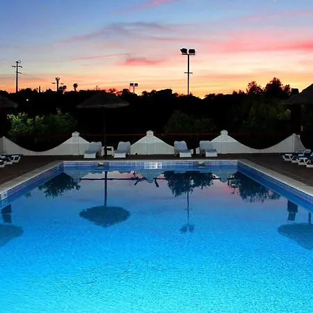 Holiday home Quinta Do Penedo - By Portugalferias