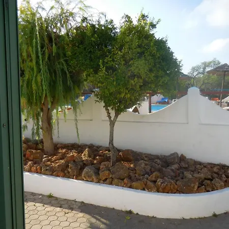 Quinta Do Penedo *