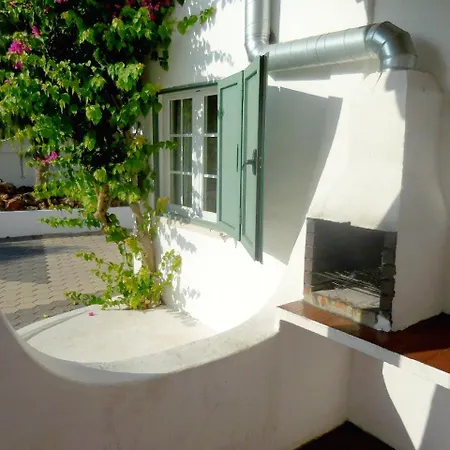 Quinta Do Penedo - By Portugalferias