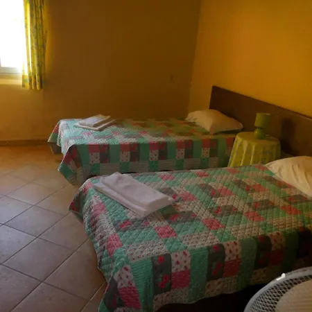 Holiday home Quinta Do Penedo - By Portugalferias Albufeira