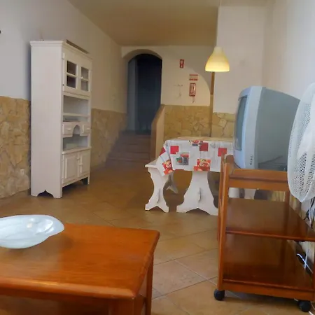 Holiday home Quinta Do Penedo - By Portugalferias
