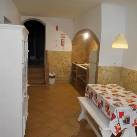 Quinta Do Penedo *