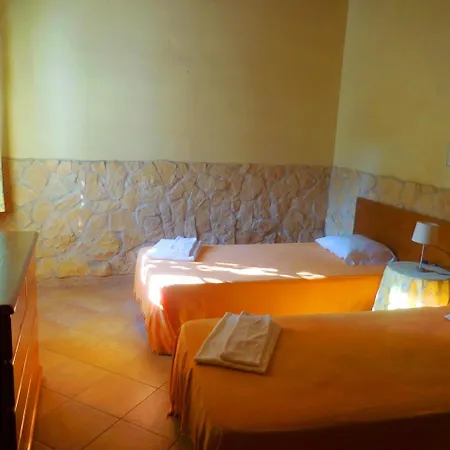 Quinta Do Penedo Prázdninový dům