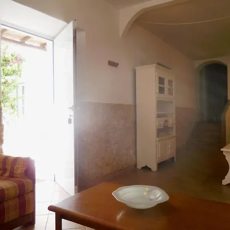 Quinta Do Penedo Prázdninový dům *