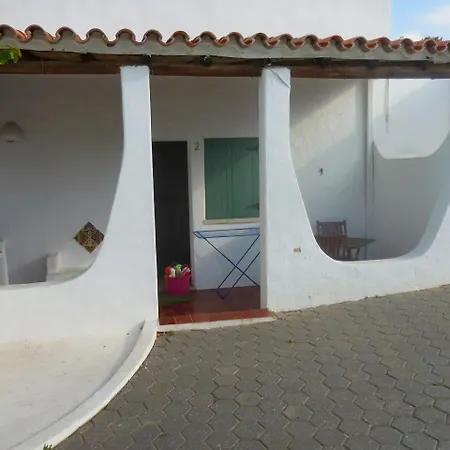 Quinta Do Penedo Prázdninový dům