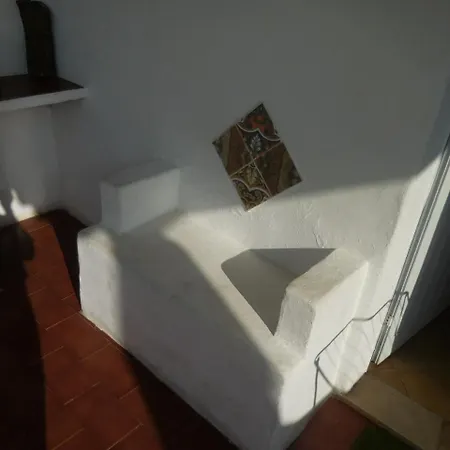 Quinta Do Penedo *