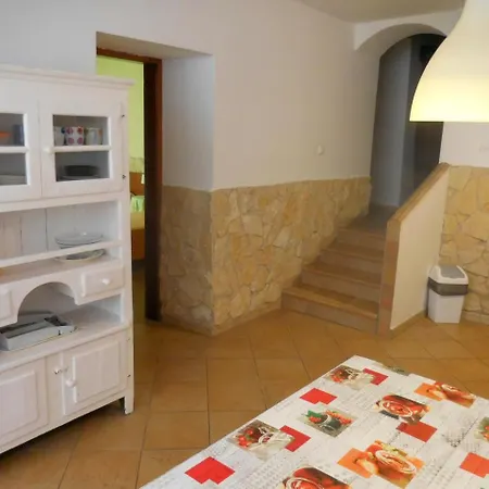 Quinta Do Penedo * Albufeira