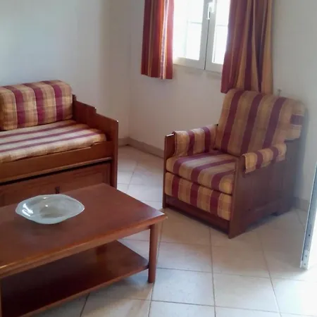 Holiday home Quinta Do Penedo - By Portugalferias Albufeira