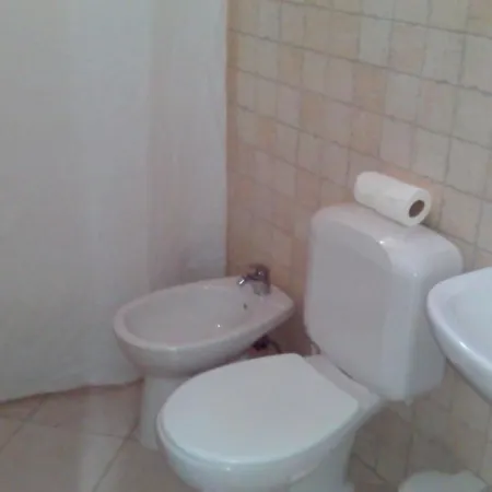 Prázdninový dům Quinta Do Penedo