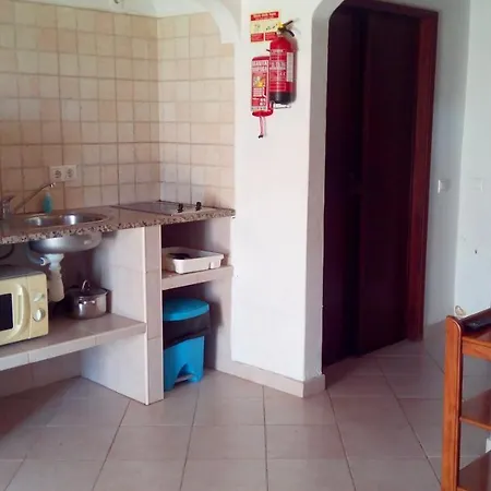 Quinta Do Penedo Prázdninový dům *