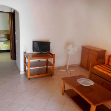 Holiday home Quinta Do Penedo - By Portugalferias *