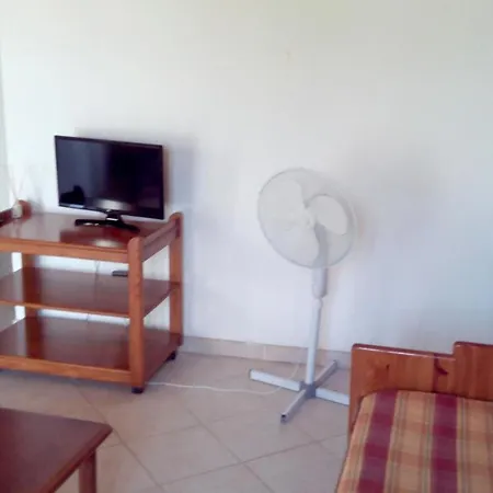 Quinta Do Penedo - By Portugalferias Holiday home *