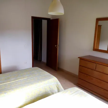 Quinta Do Penedo Prázdninový dům *