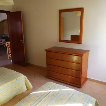 Quinta Do Penedo - By Portugalferias Holiday home