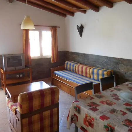Quinta Do Penedo Prázdninový dům