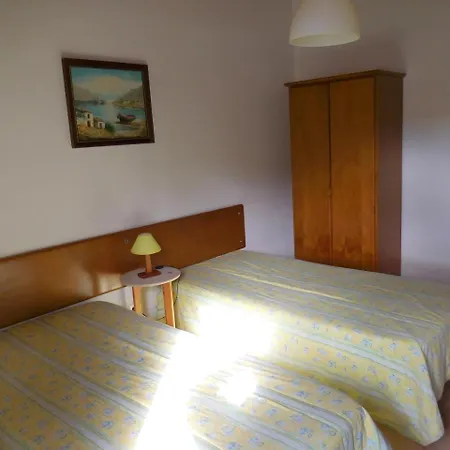 Quinta Do Penedo - By Portugalferias Holiday home