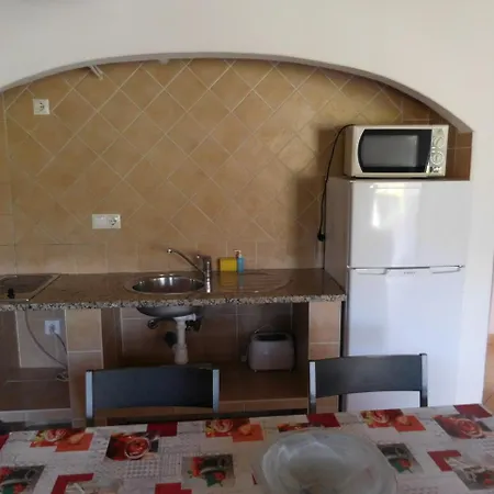 Quinta Do Penedo *