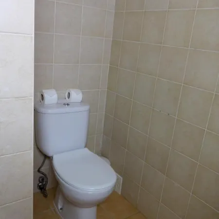 Quinta Do Penedo Prázdninový dům *