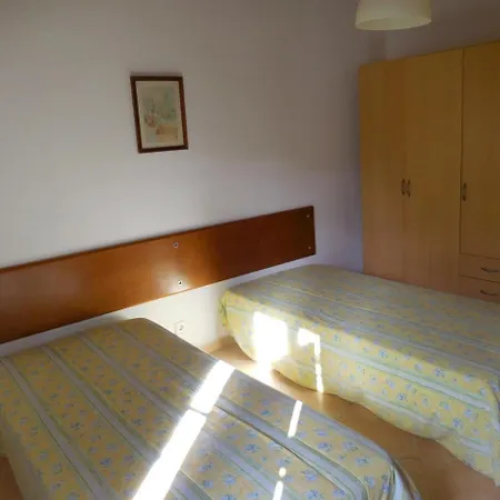 Holiday home Quinta Do Penedo - By Portugalferias Albufeira