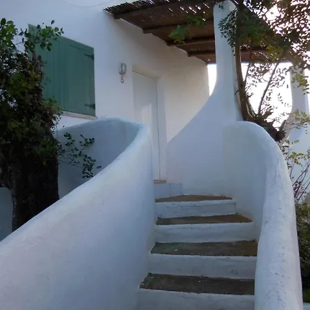 Quinta Do Penedo - By Portugalferias Holiday home Albufeira