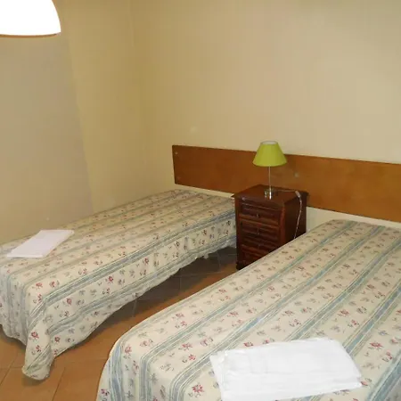 Quinta Do Penedo Prázdninový dům