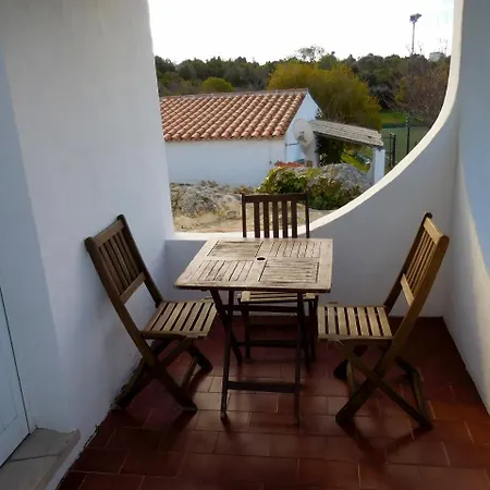 Quinta Do Penedo