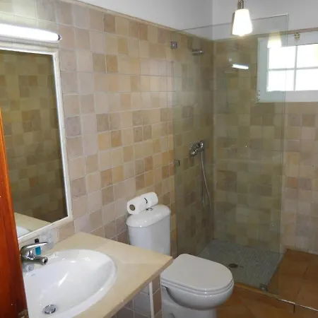 Quinta Do Penedo Prázdninový dům