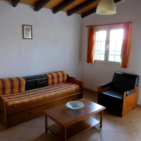 Holiday home Quinta Do Penedo - By Portugalferias *