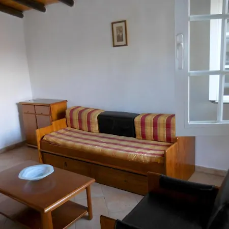 Quinta Do Penedo