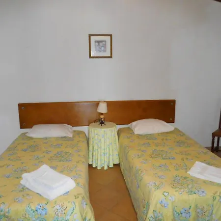 Holiday home Quinta Do Penedo - By Portugalferias