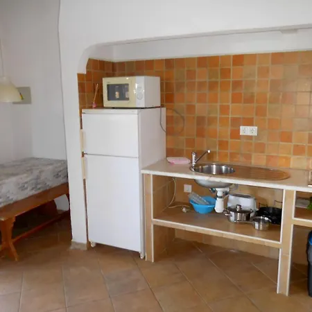 Quinta Do Penedo - By Portugalferias Holiday home