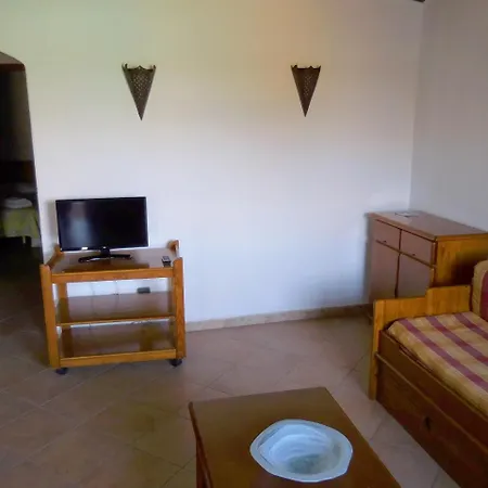 Quinta Do Penedo Prázdninový dům *