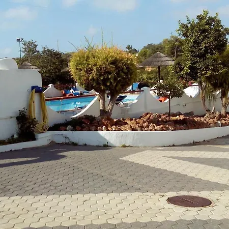 Holiday home Quinta Do Penedo - By Portugalferias *